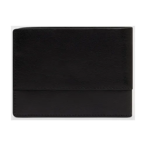 Accessories > Wallets & Cardholders - - Piquadro - Modalova