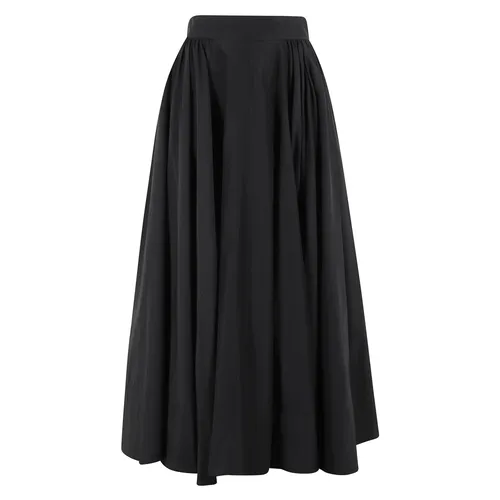 Skirts > Midi Skirts - - Andamane - Modalova