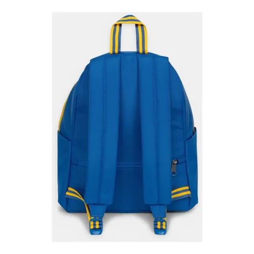 Eastpak - Bags > Backpacks - Blue - Eastpak - Modalova