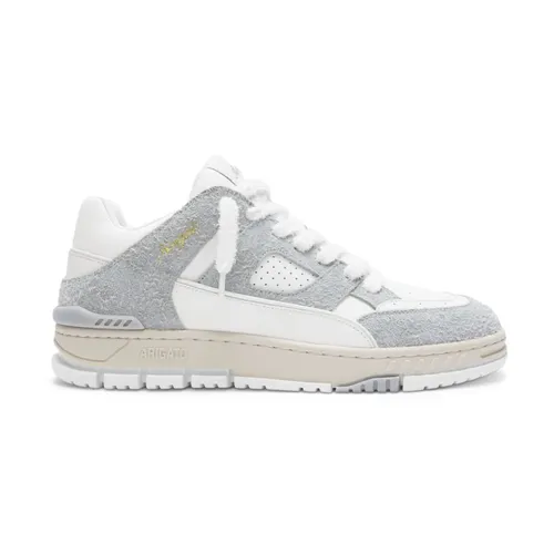 Shoes > Sneakers - - Axel Arigato - Modalova