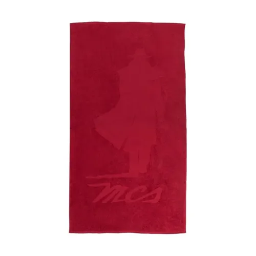 Home > Textiles > Towels - - MCS - Modalova