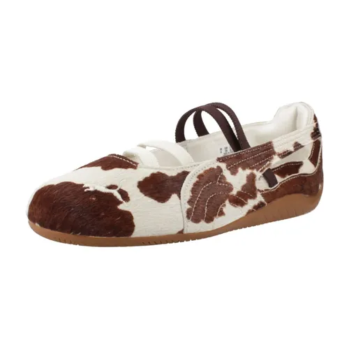 Shoes > Flats > Ballerinas - - Puma - Modalova