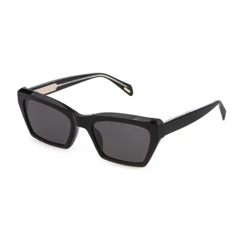 Accessories > Sunglasses - - Police - Modalova