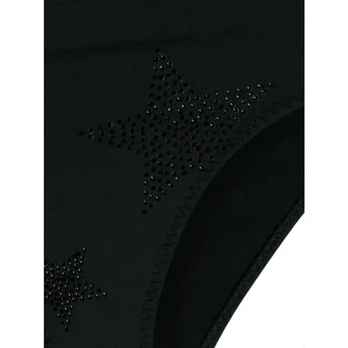 Swimwear > Bikinis - - Stella McCartney - Modalova