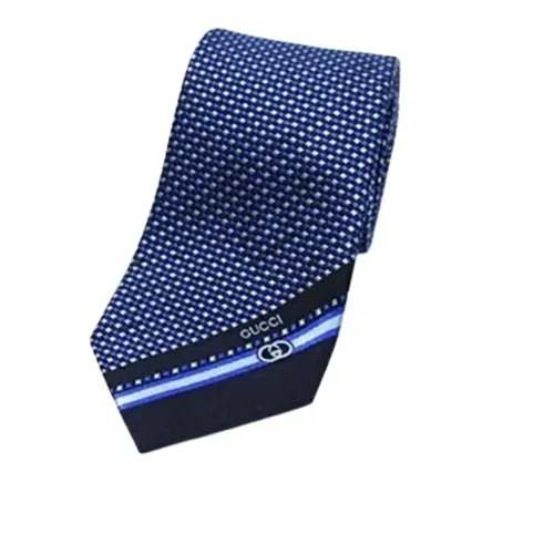 Pre-owned > Pre-owned Accessories - - Gucci Vintage - Modalova