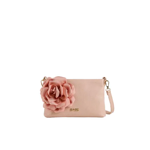 Bags > Shoulder Bags - - M*Brc - Modalova