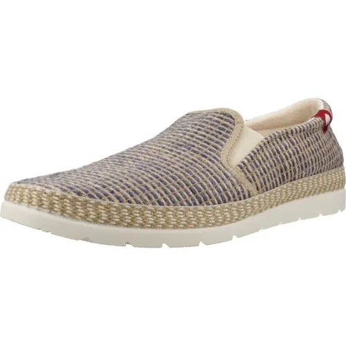 Shoes > Flats > Espadrilles - - Gioseppo - Modalova