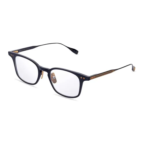 Accessories > Glasses - - Dita - Modalova
