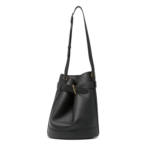 Bags > Bucket Bags - - Tom Ford - Modalova