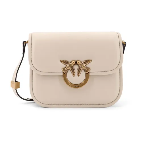 Bags > Shoulder Bags - - Pinko - Modalova