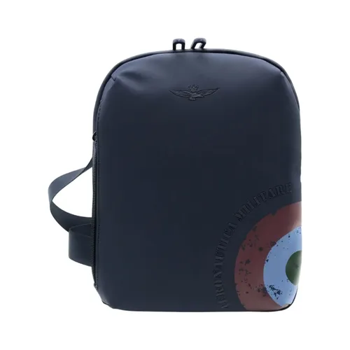 Bags > Messenger Bags - - Aeronautica Militare - Modalova