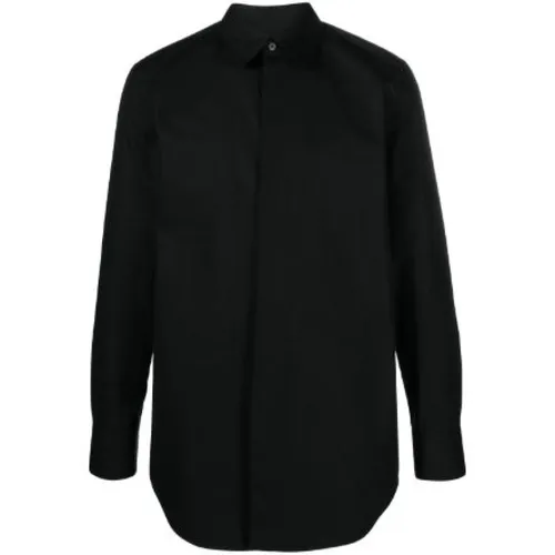 Shirts > Casual Shirts - - Jil Sander - Modalova
