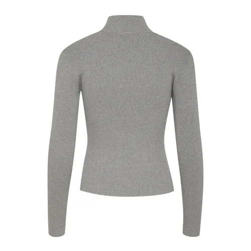 Knitwear > Turtlenecks - - Gestuz - Modalova