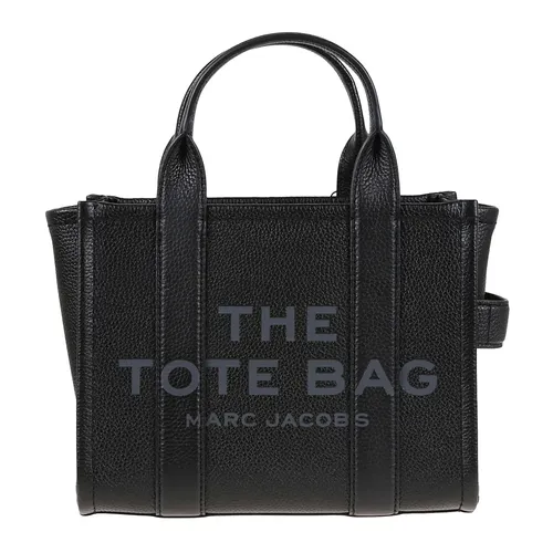 Bags > Tote Bags - - Marc Jacobs - Modalova