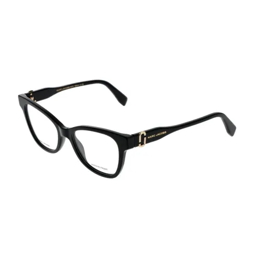 Accessories > Glasses - - Marc Jacobs - Modalova
