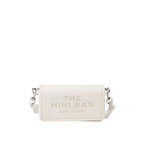 Bags > Cross Body Bags - - Marc Jacobs - Modalova