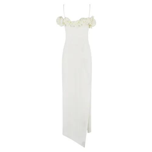 Dresses > Occasion Dresses > Gowns - - Coperni - Modalova