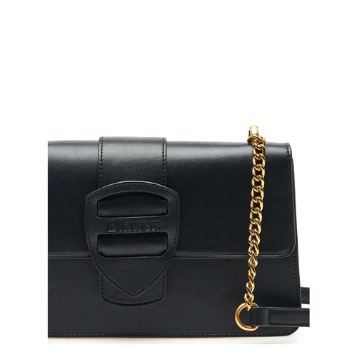 Bags > Cross Body Bags - - Blauer - Modalova
