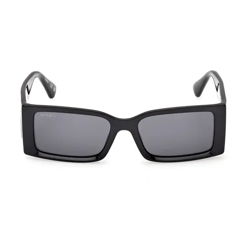 Accessories > Sunglasses - - Max & Co - Modalova