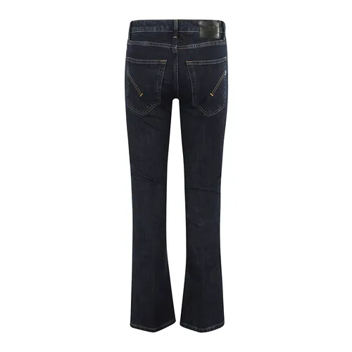Jeans > Boot-cut Jeans - - Dondup - Modalova