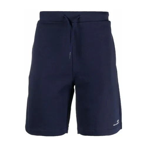 Shorts > Casual Shorts - - A.p.c. - Modalova