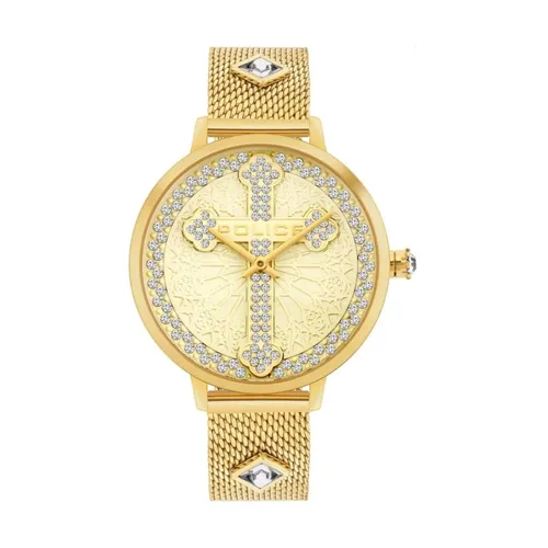 Accessories > Watches - - Police - Modalova