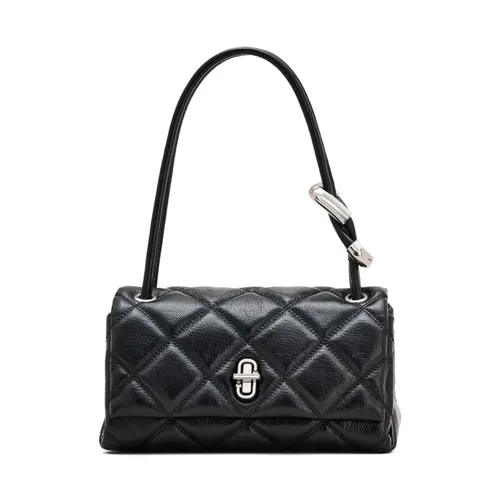 Bags > Shoulder Bags - - Marc Jacobs - Modalova