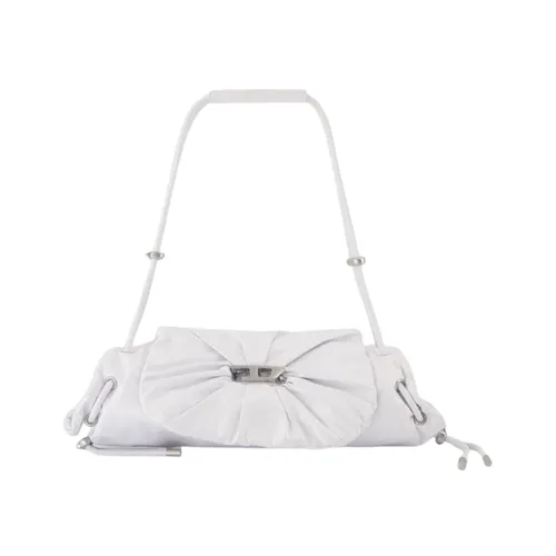Bags > Shoulder Bags - - Diesel - Modalova