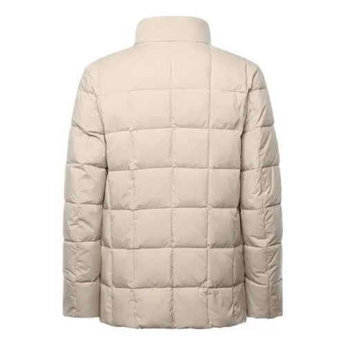 Jackets > Down Jackets - - Fay - Modalova