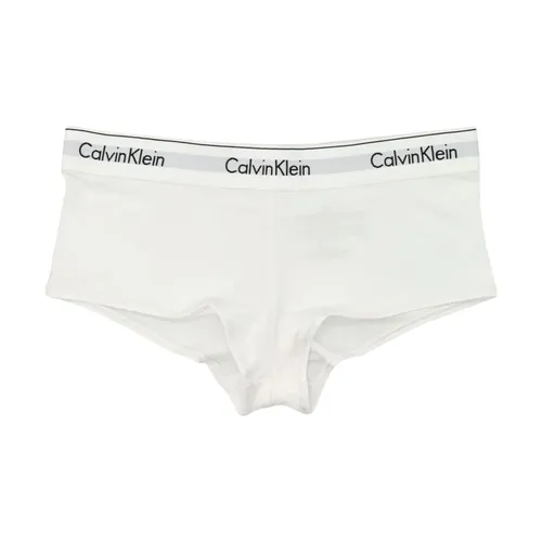 Underwear > Bottoms - - Calvin Klein - Modalova