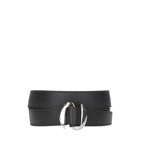 Accessories > Belts - - Orciani - Modalova
