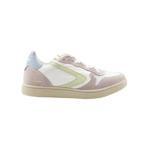 Shoes > Sneakers - - Valsport 1920 - Modalova