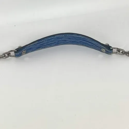 Pre-owned > Pre-owned Bags > Pre-owned Cross Body Bags - - Louis Vuitton Vintage - Modalova