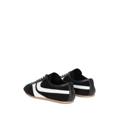 Shoes > Sneakers - - Dries Van Noten - Modalova
