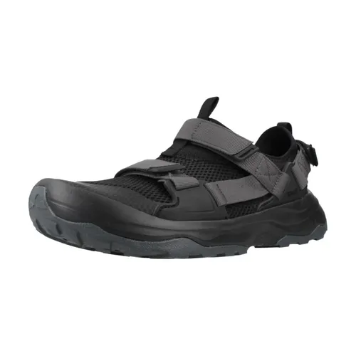 Sport > Outdoor > Outdoor Shoes - - Teva - Modalova