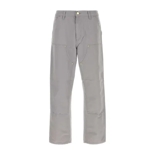 Jeans > Straight Jeans - - Carhartt Wip - Modalova