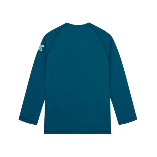 Tops > Long Sleeve Tops - - Vilebrequin - Modalova