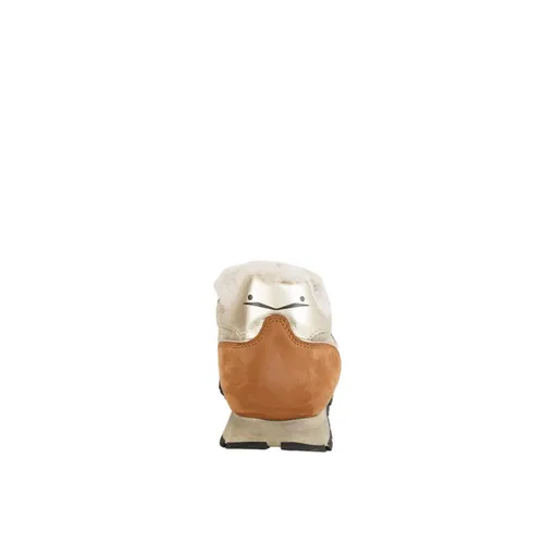 Shoes > Sneakers - - Voile Blanche - Modalova