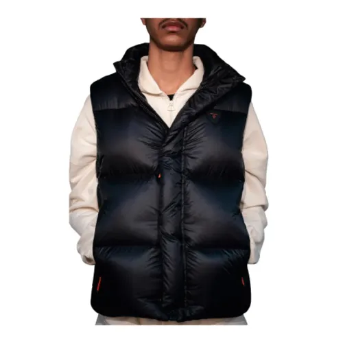 Jackets > Vests - - Gertrude - Modalova