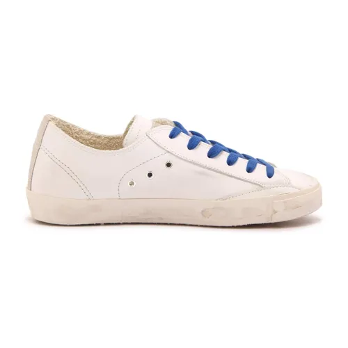 Shoes > Sneakers - - Philippe Model - Modalova