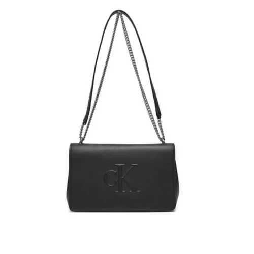 Bags > Shoulder Bags - - Calvin Klein - Modalova