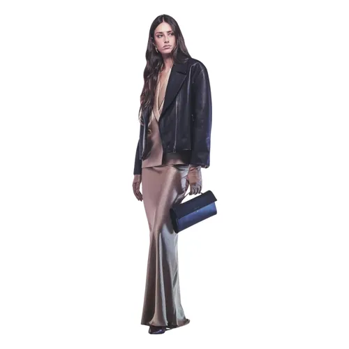 Skirts > Maxi Skirts - - Liviana Conti - Modalova