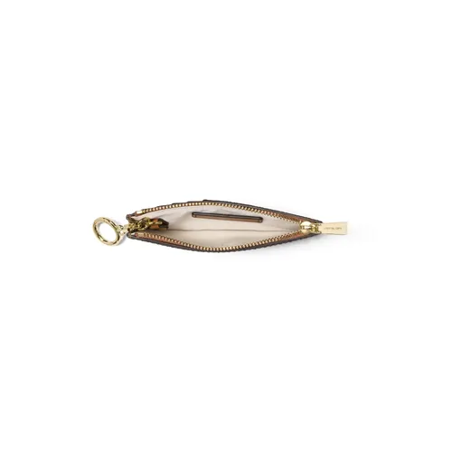 Accessories > Wallets & Cardholders - - Michael Kors - Modalova