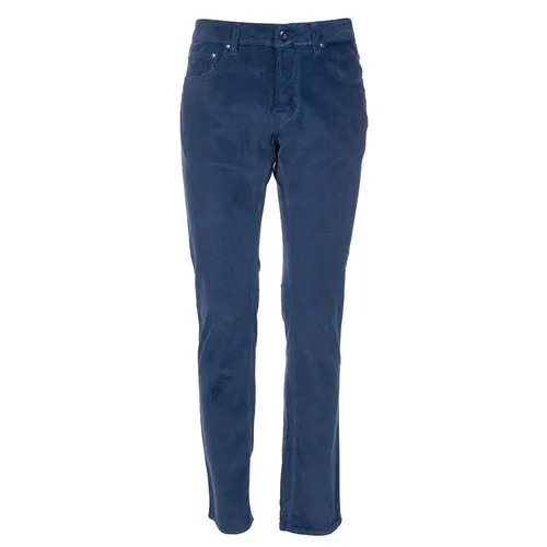 Jeans > Slim-fit Jeans - - Jacob Cohën - Modalova
