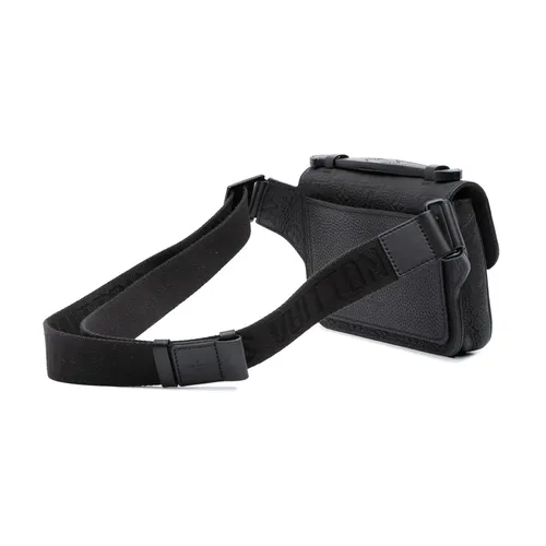Pre-owned > Pre-owned Bags > Pre-owned Belt Bags - - Louis Vuitton Vintage - Modalova