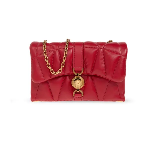 Bags > Shoulder Bags - - Versace - Modalova