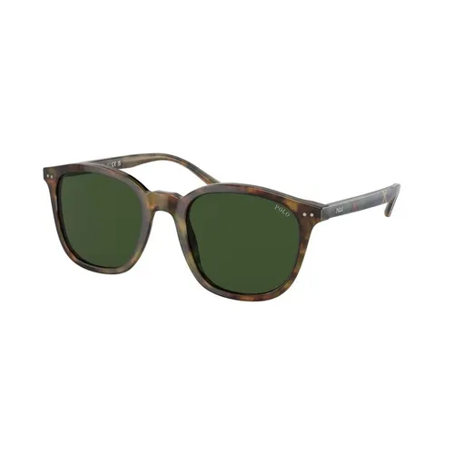 Accessories > Sunglasses - - Ralph Lauren - Modalova