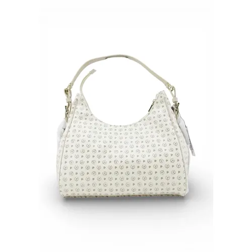 Bags > Shoulder Bags - - Pollini - Modalova