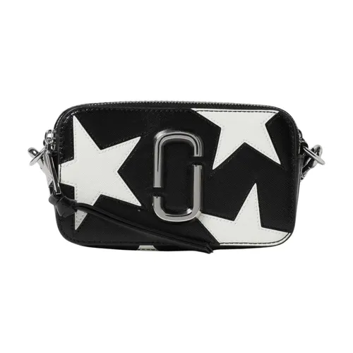 Bags > Shoulder Bags - - Marc Jacobs - Modalova