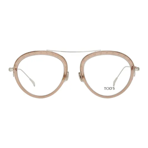 Accessories > Glasses - - Tod's - Modalova